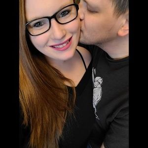 Meet your Posher, Kailyn